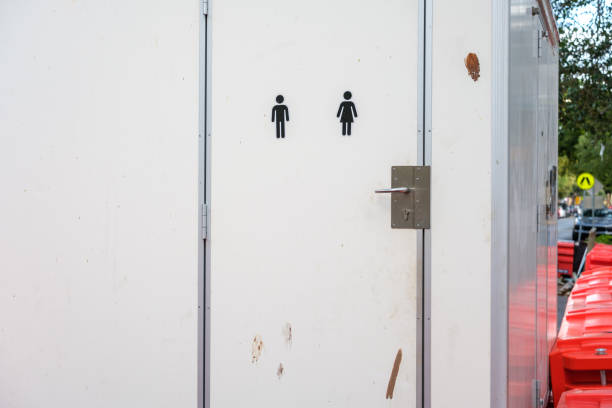  Hudson, FL Porta Potty Rental Pros